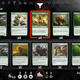 Illustration for article titled iMagic Duels/i Is Free To Play, Finally Gets Everything Right